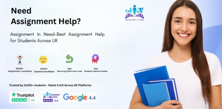 The Difference Professional Proofreading Made in My University Papers