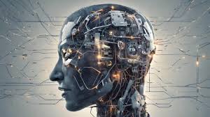 How Does AI Affect Our Future?