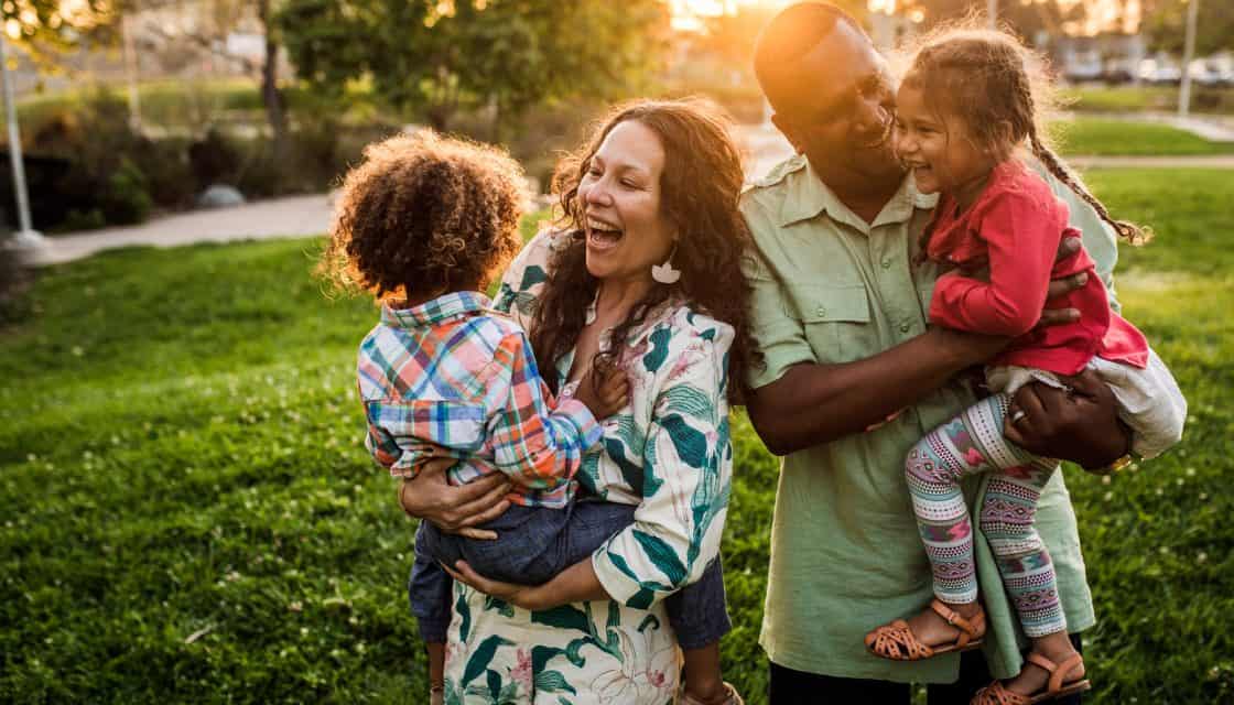 Cultivating a Good Parent-Child Relationship: A Guide to Stronger Bonds