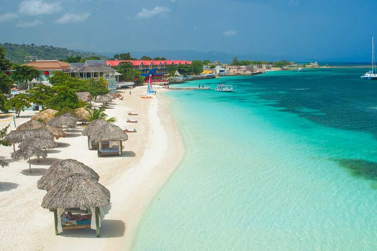 The Best Time to Visit Jamaica: A Guide to Perfect Timing