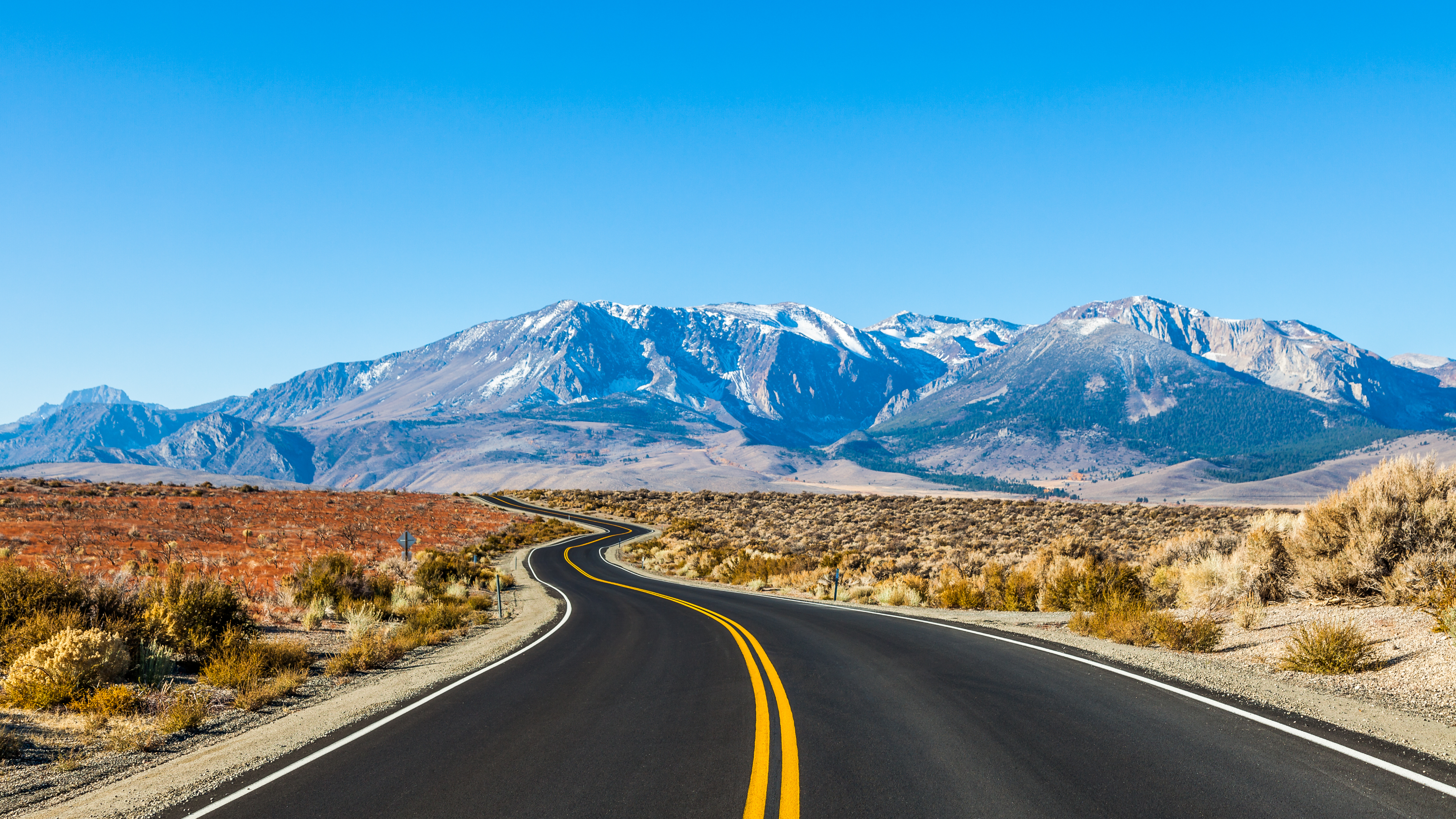 Embarking on a USA Cross Country Road Trip: The Ultimate Adventure