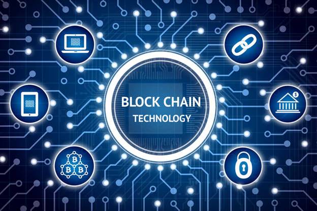 How Does Blockchain Technology Work? Unraveling the Digital Ledger Revolution