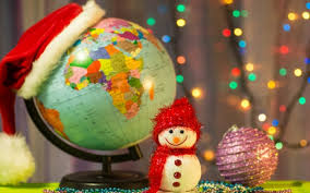 Tech experts issue urgent warning over the new scams targeting Christmas travelers