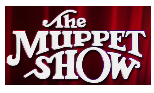 HI-HO! ‘THE MUPPET SHOW’ RETURNS WITH A SPECIAL EVENT FEB 4. ON DISNEY+ AND ABC