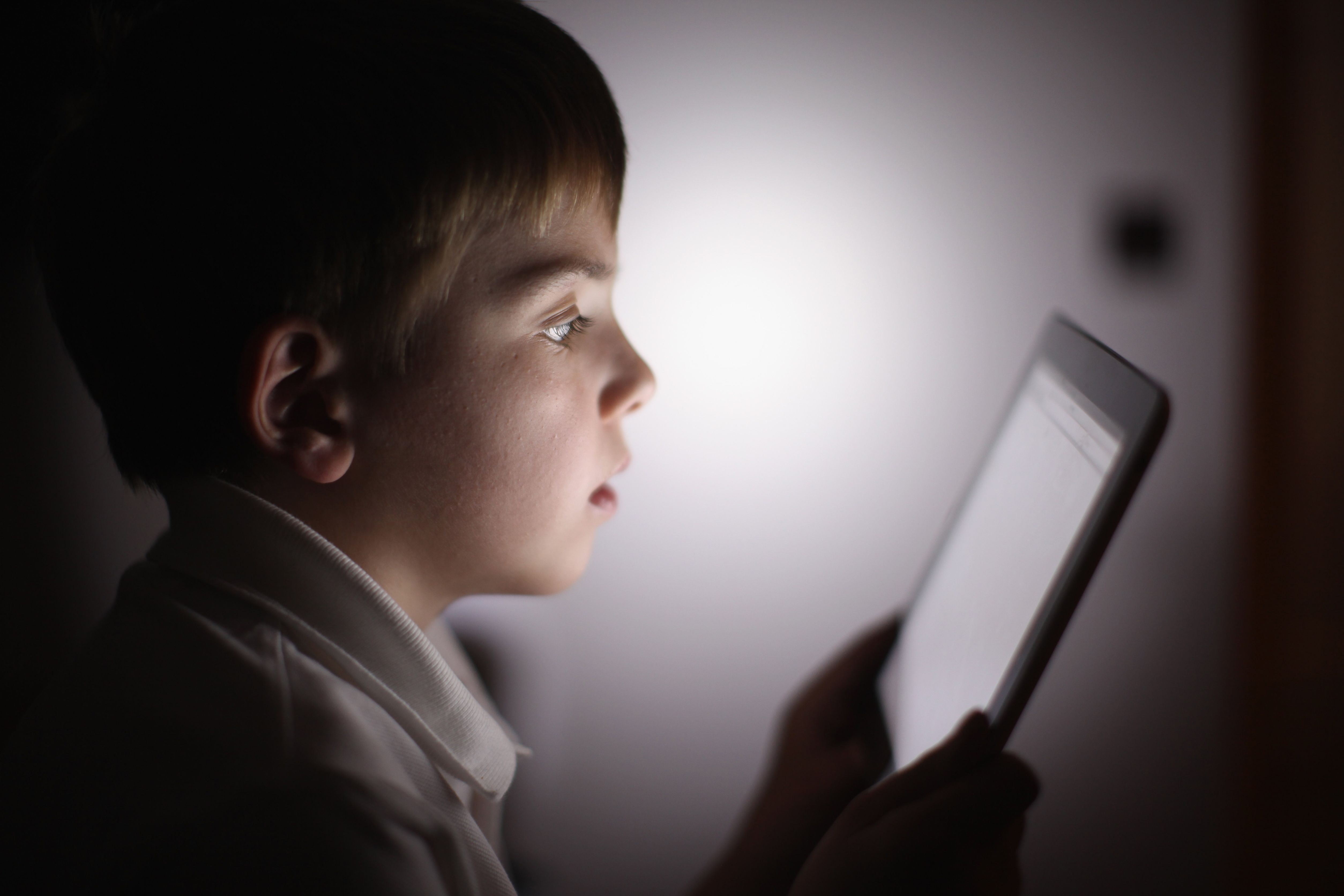 Talking to Your Kids About Internet Safety: A Guide for Parents