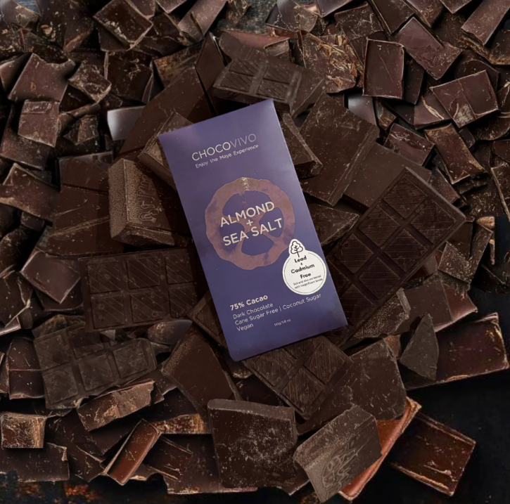 Treat Yourself This Singles Awareness Day With These 6 Gifts!