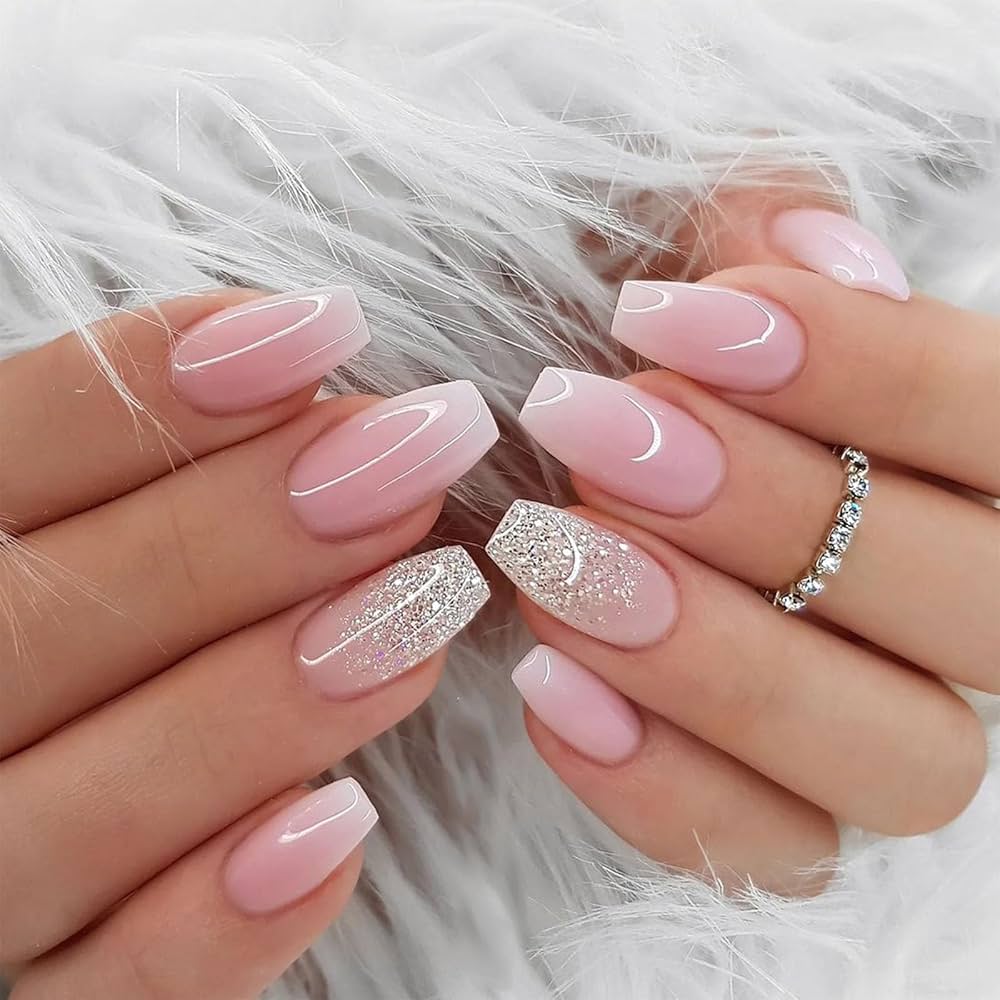 Are Acrylic Nails Bad for You?
