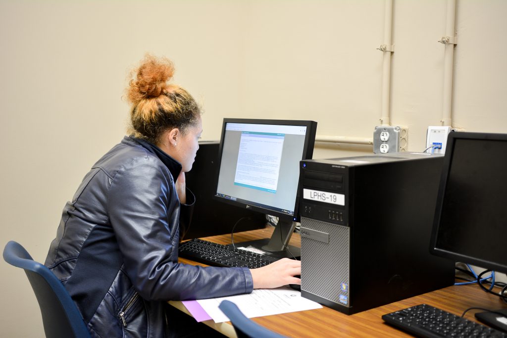 Preparing for GED Testing: A Comprehensive Guide to Success