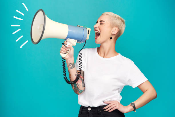 The Loudest States in America Revealed — And It’s Not Who You Think
