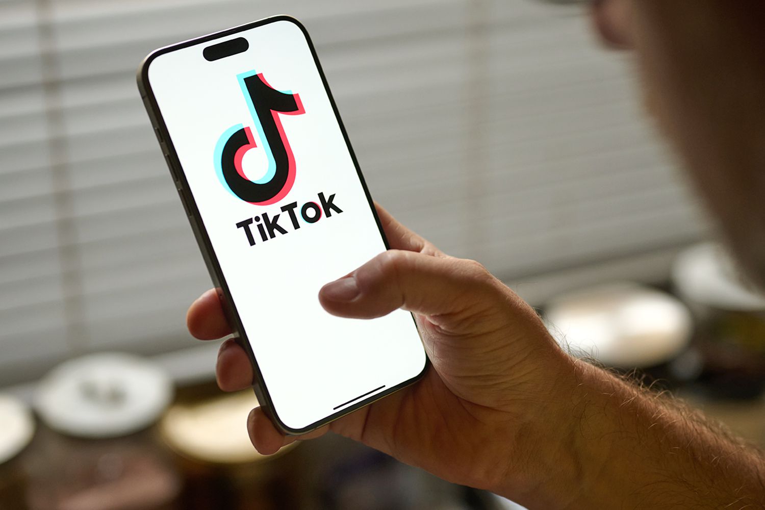 The cities generating the most viral TikTok content in America