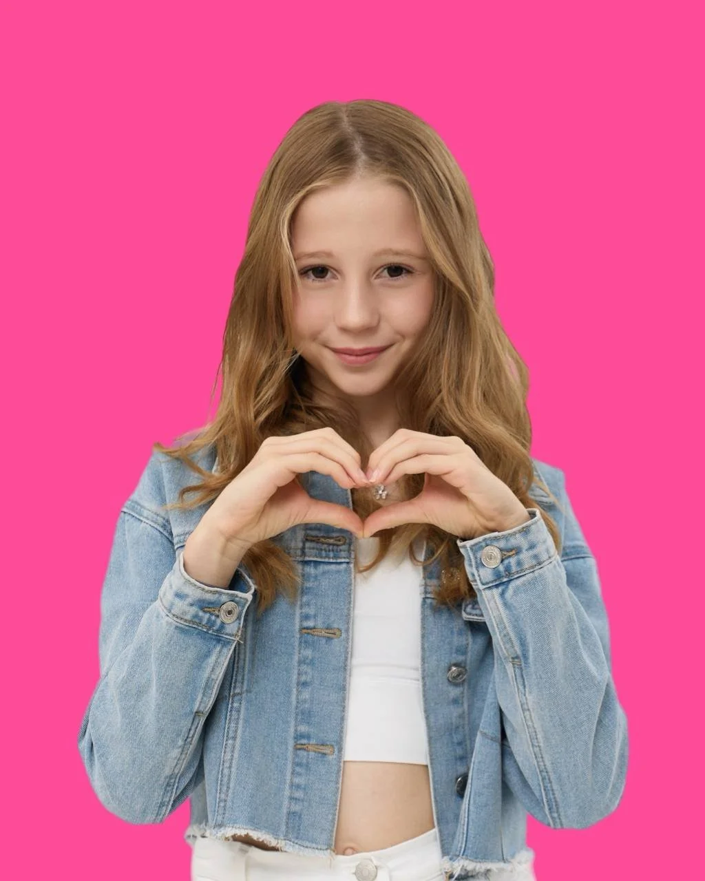 DISNEY AND ‘LIKE NASTYA, ’ GLOBALLY RENOWNED KIDS’ CREATOR, STRIKE CONTENT AND DEVELOPMENT DEAL
