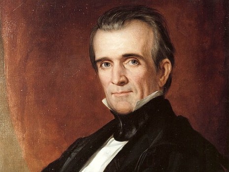 Most attractive U.S. presidents, according to the Golden Ratio